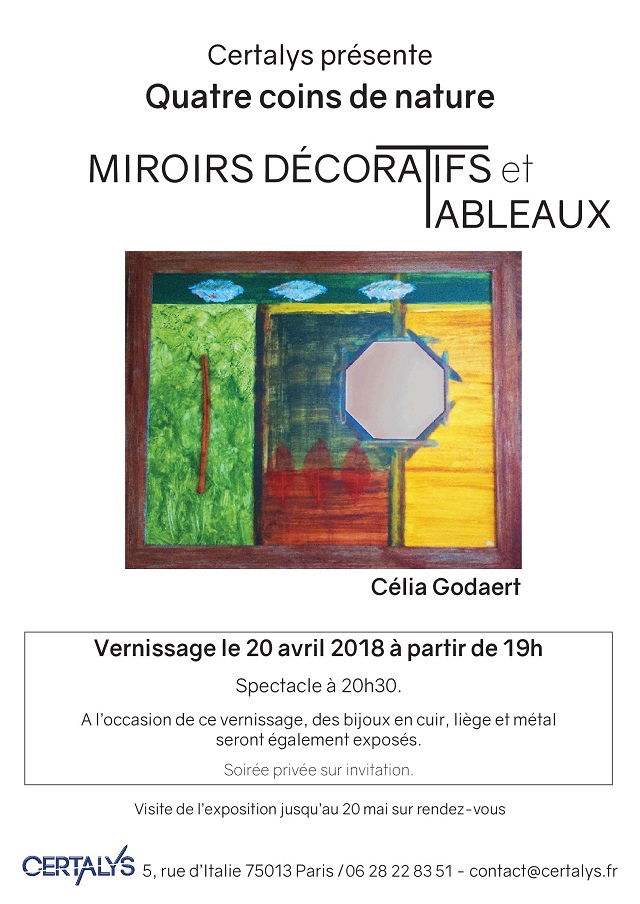 soiree de rencontre a paris